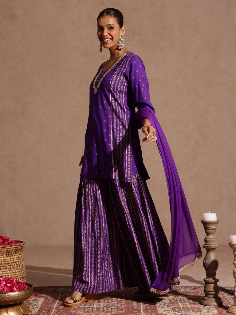 Color_Purple