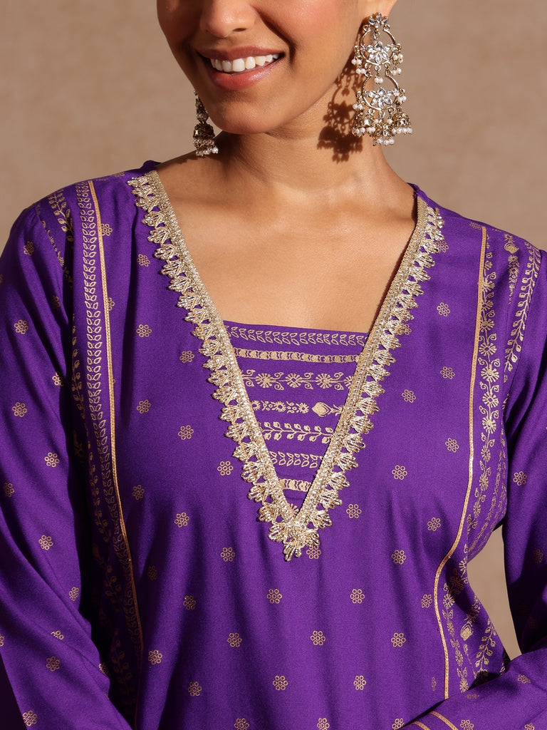 Color_Purple