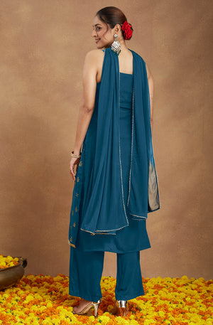 Color_Teal