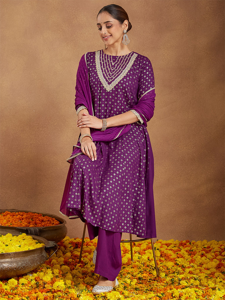 Color_Purple