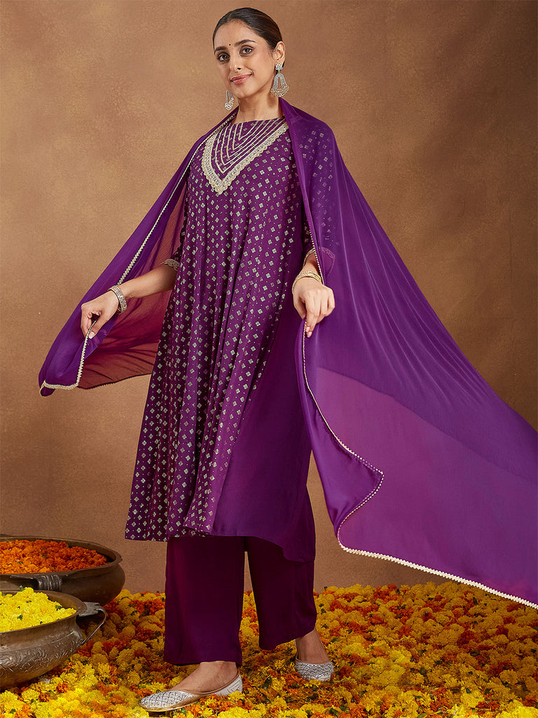 Color_Purple