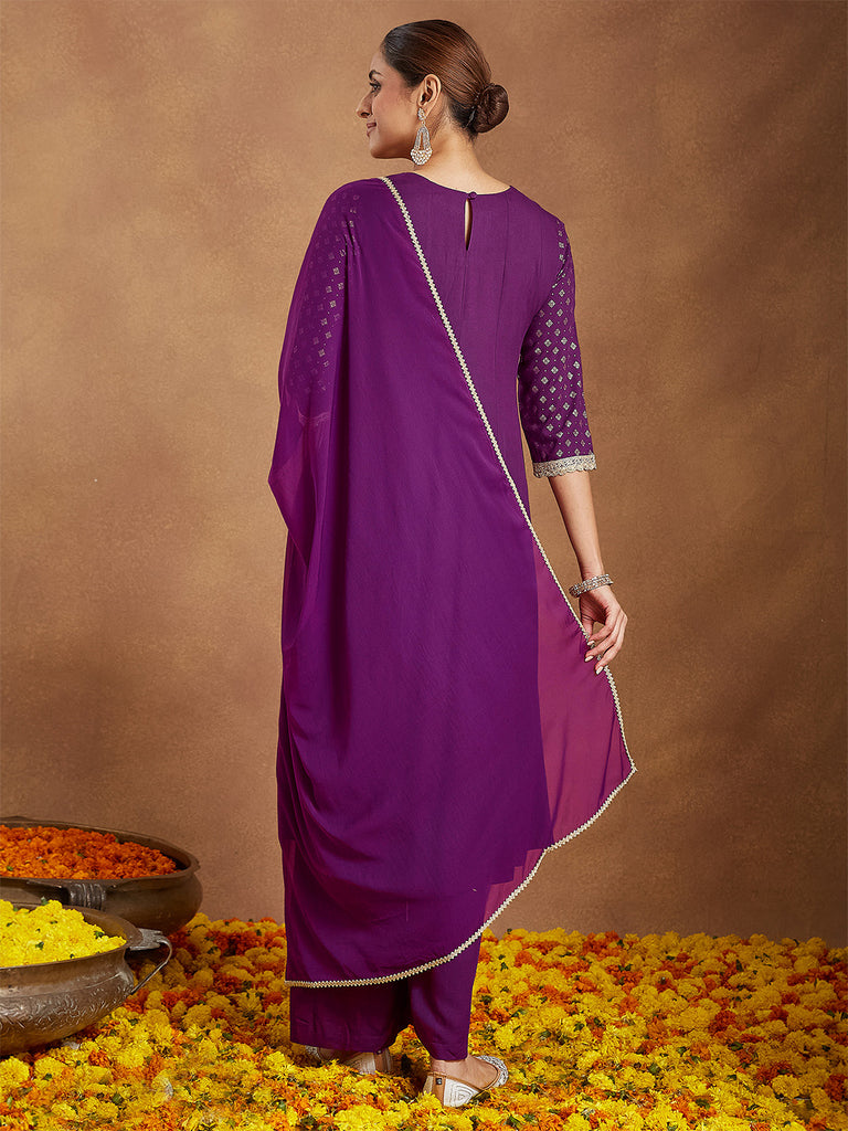 Color_Purple