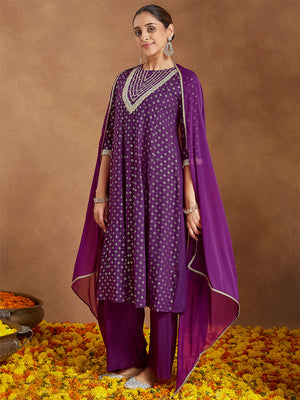 Color_Purple