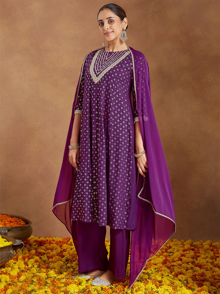 Color_Purple