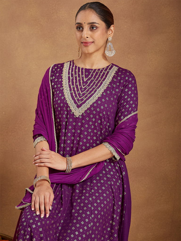 Color_Purple