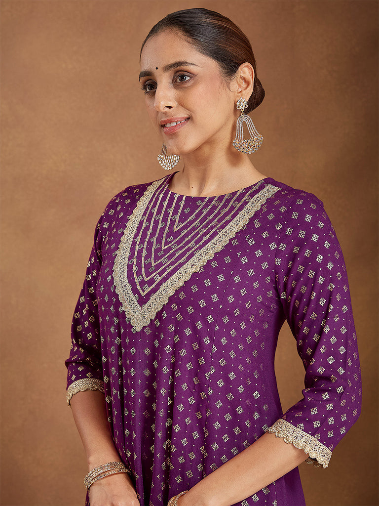 Color_Purple