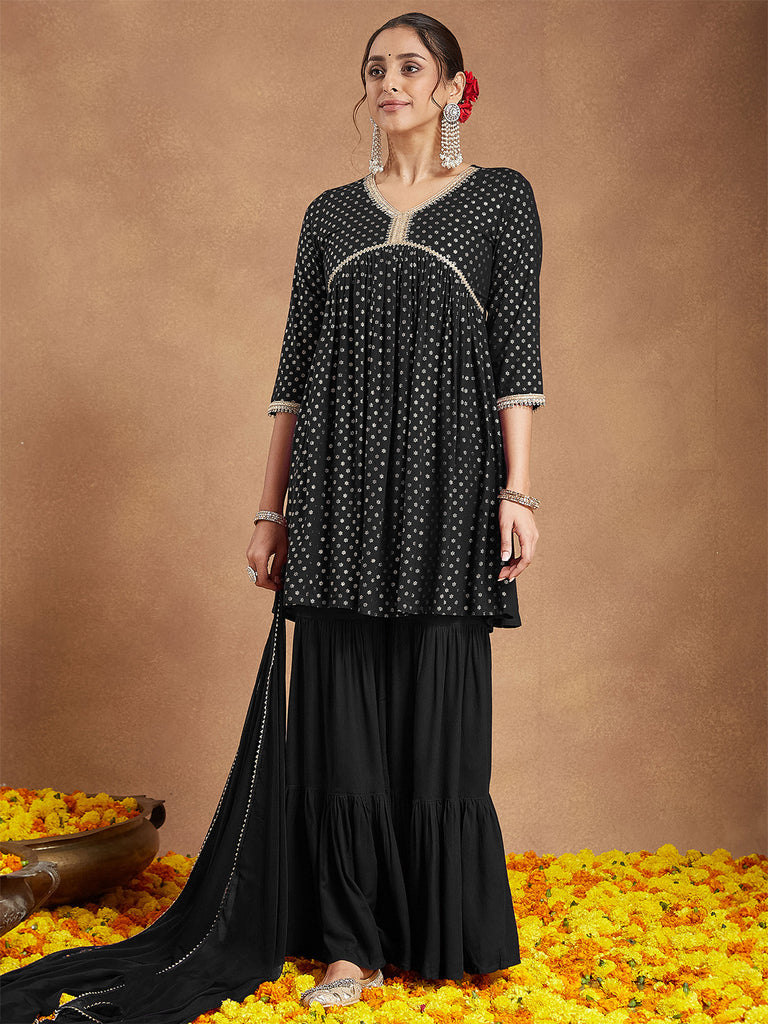 Color_Black