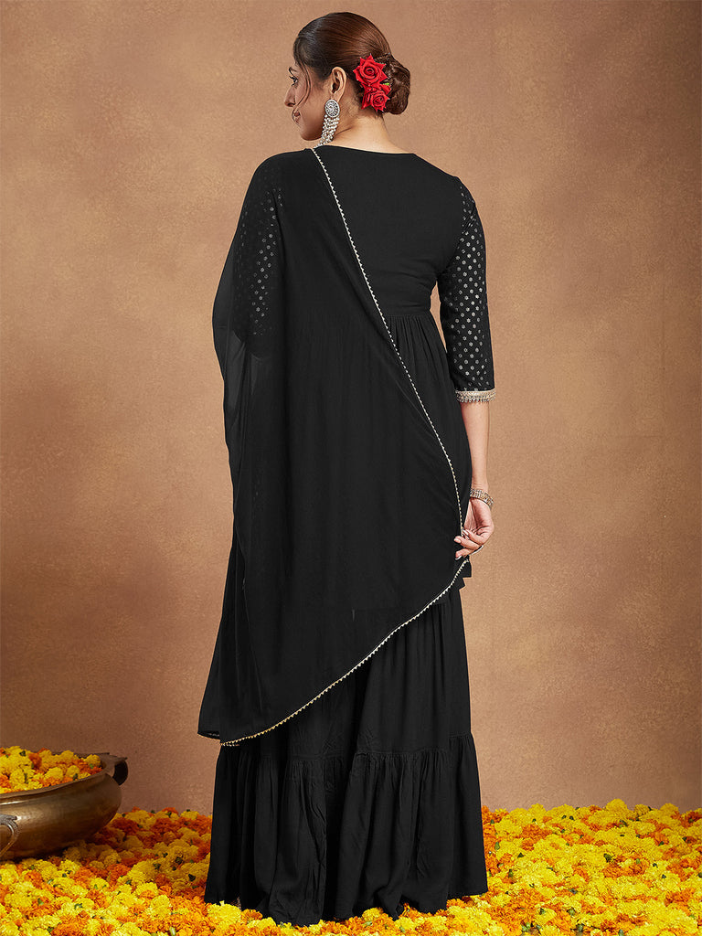 Color_Black