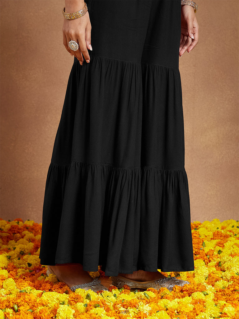 Color_Black