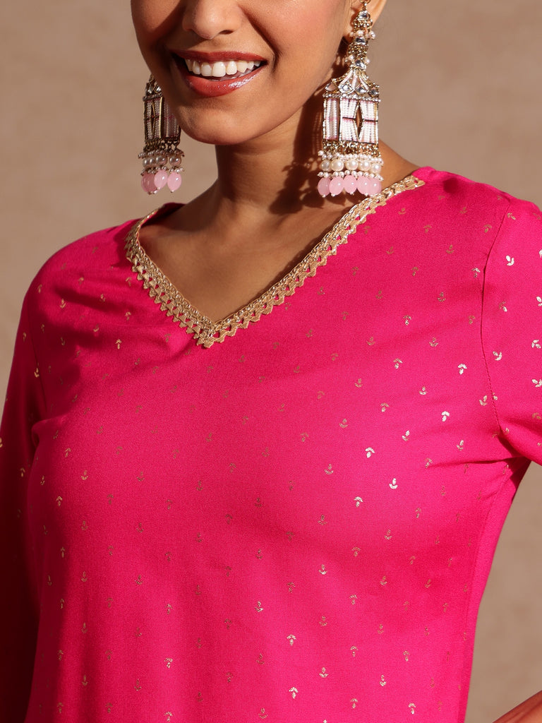 Color_Pink
