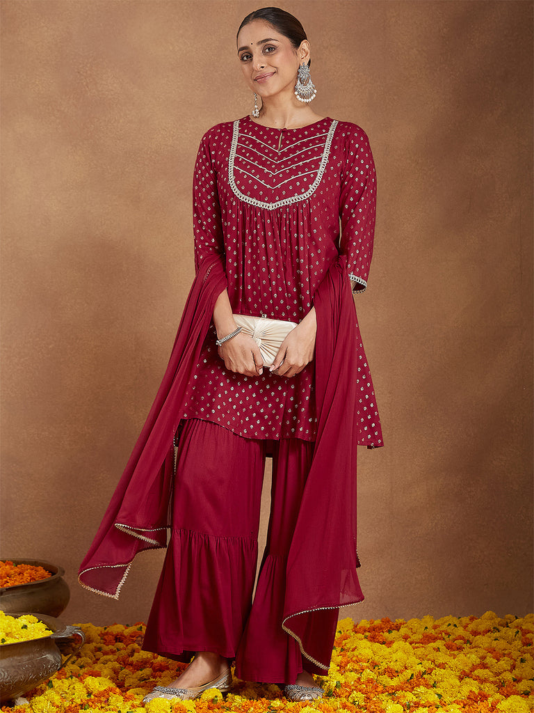 Color_Maroon