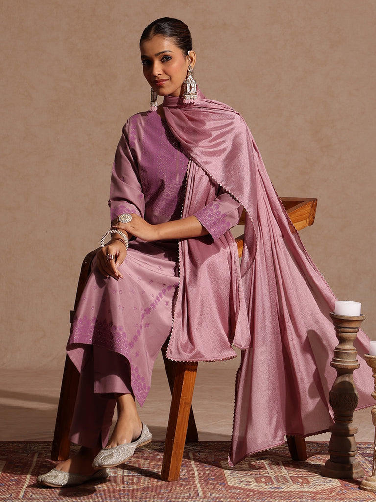 Color_Purple