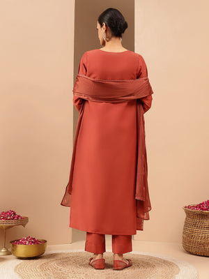 Color_Orange