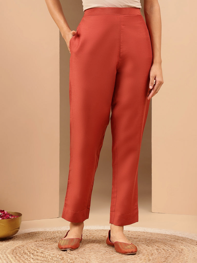 Color_Orange