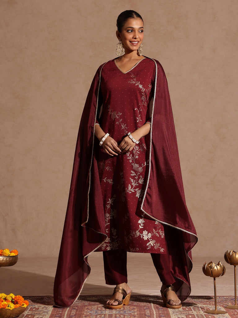 Color_Maroon