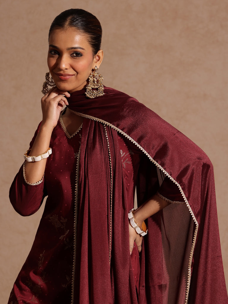 Color_Maroon