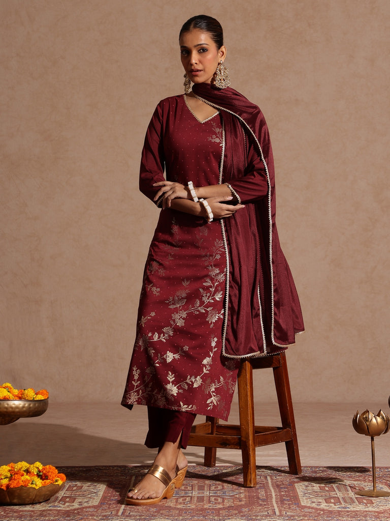 Color_Maroon