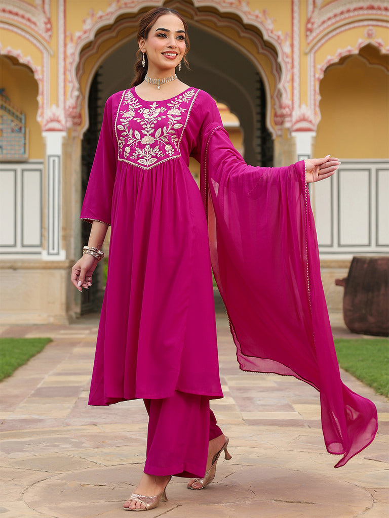 Color_Pink