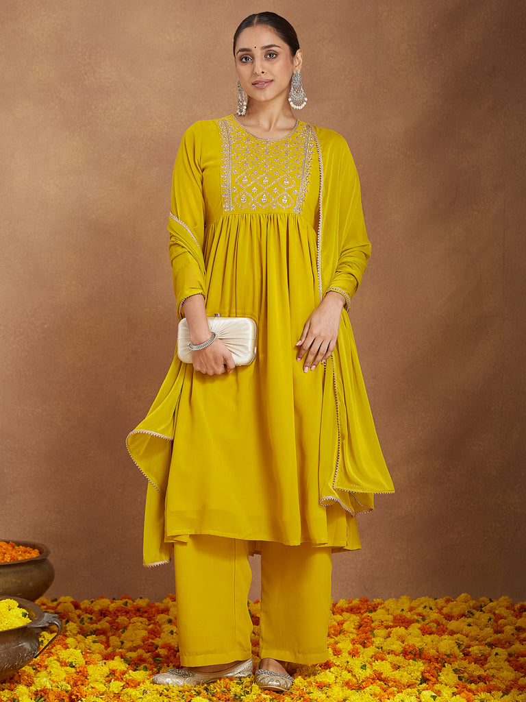 Color_Yellow