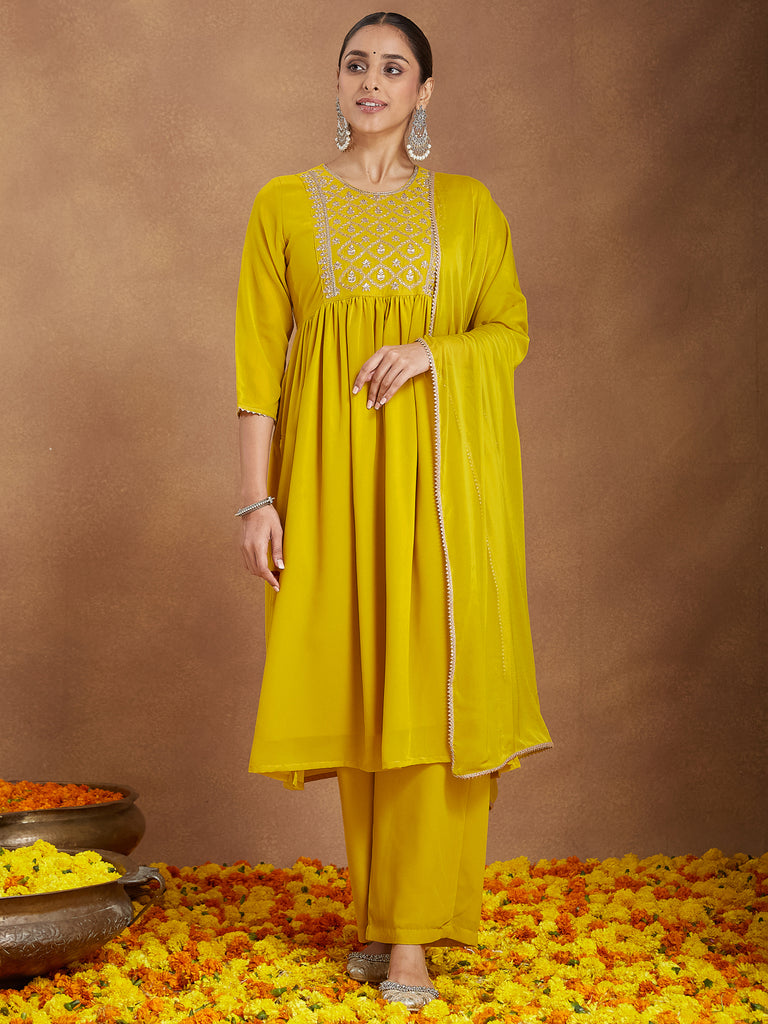 Color_Yellow
