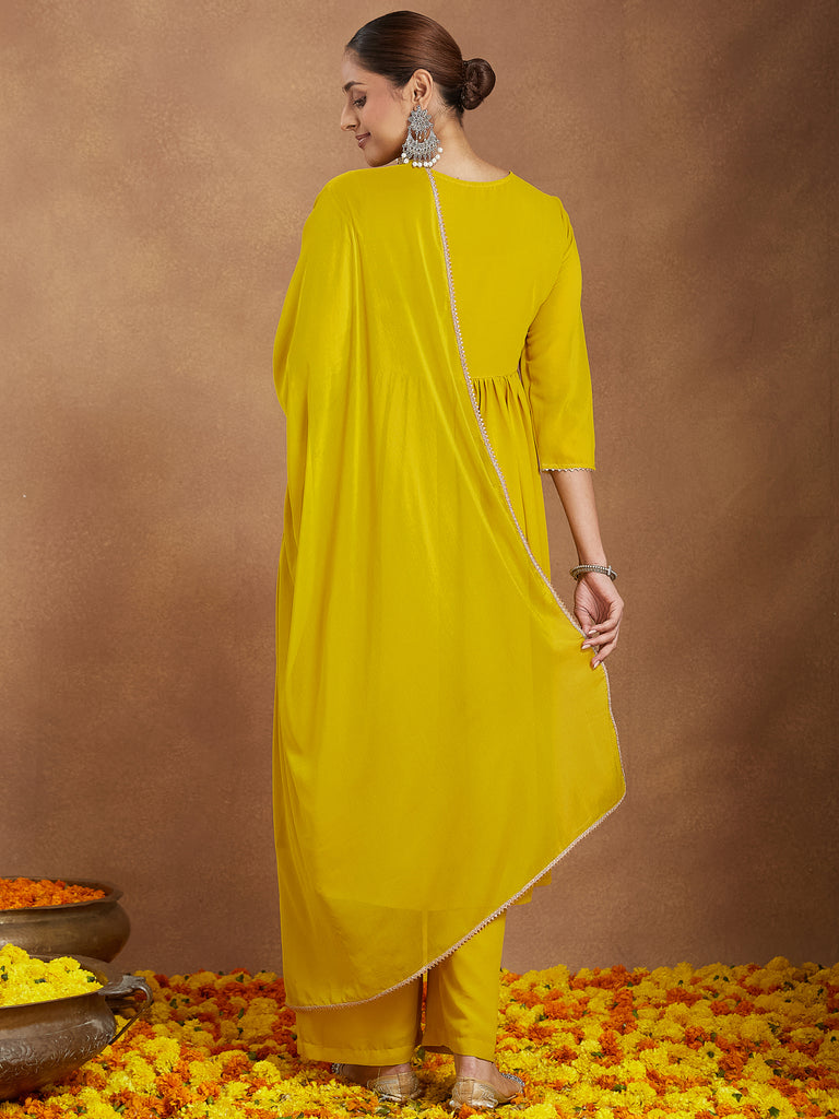 Color_Yellow