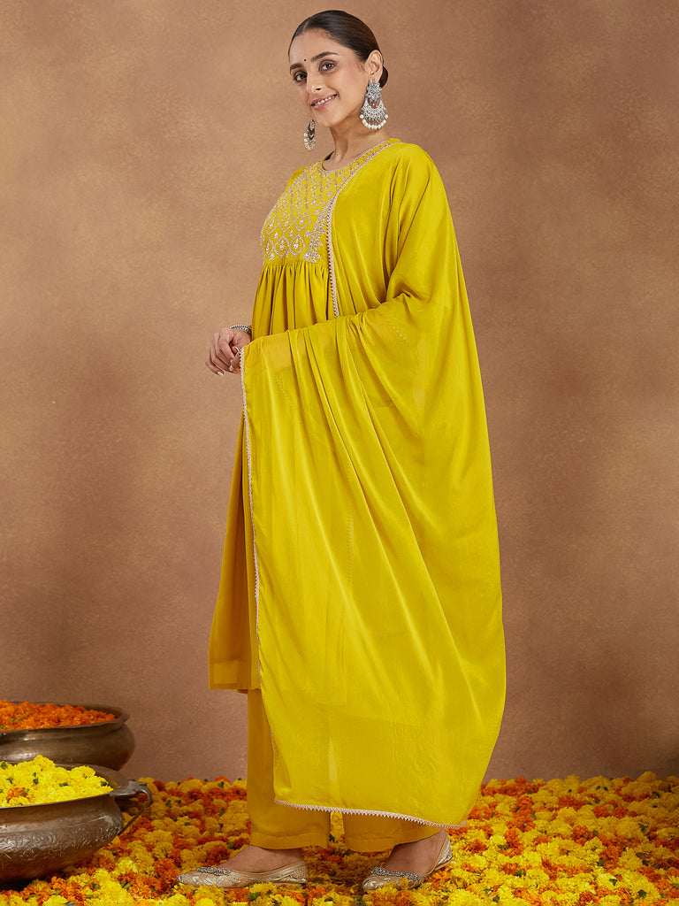 Color_Yellow