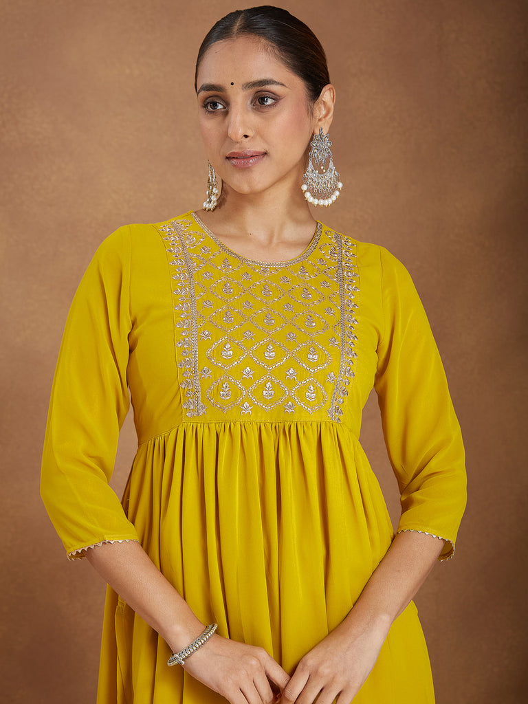 Color_Yellow