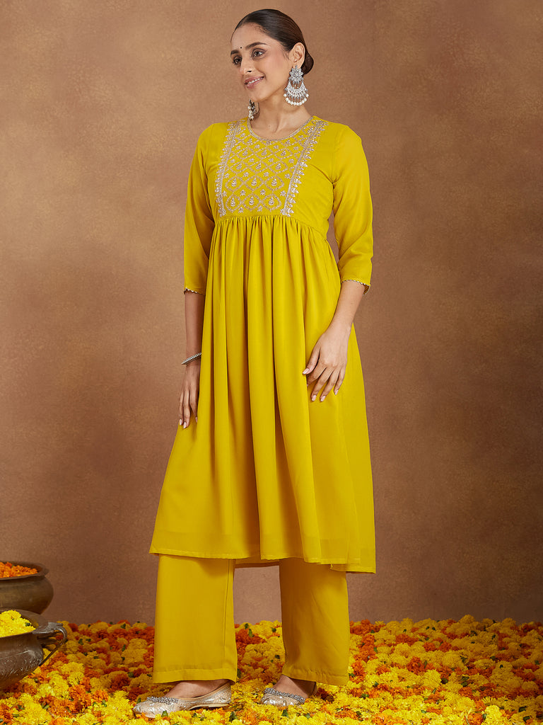 Color_Yellow