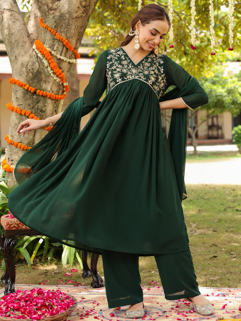 Color_Green
