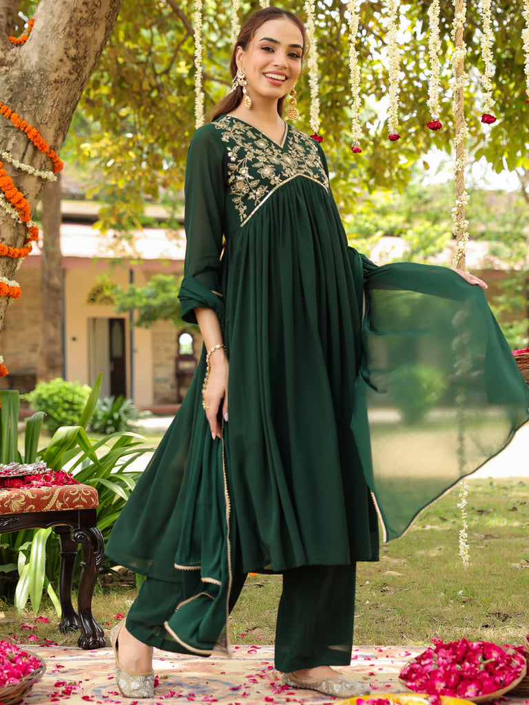 Color_Green