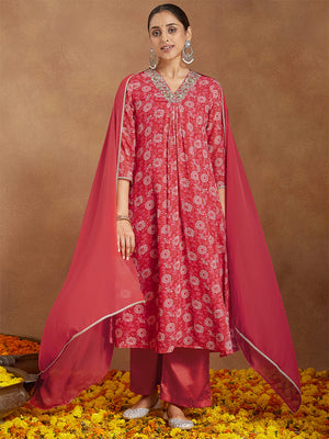 Color_Red