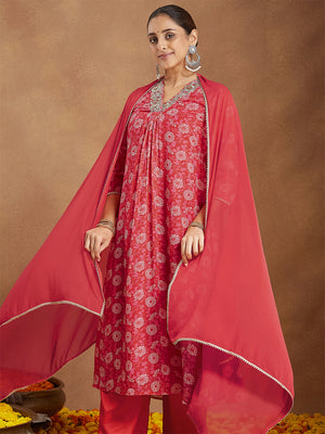 Color_Red