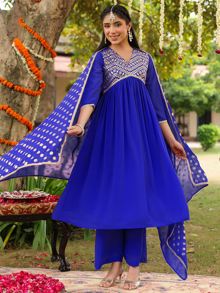 Color_Blue