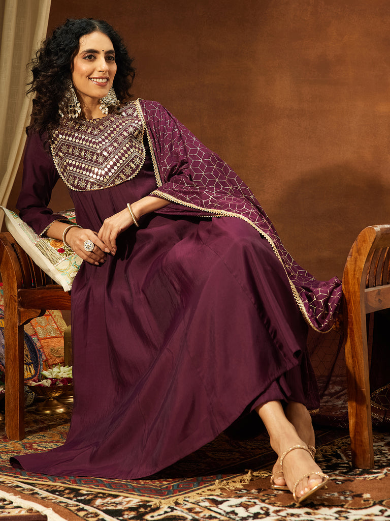 Color_Purple