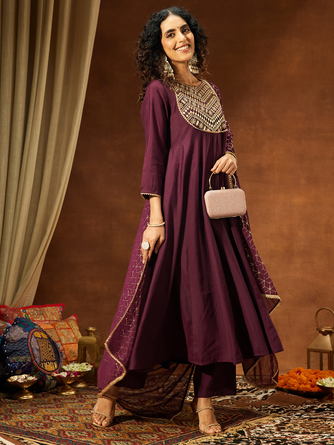 Color_Purple