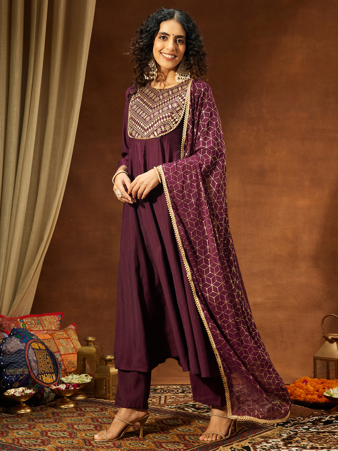 Color_Purple