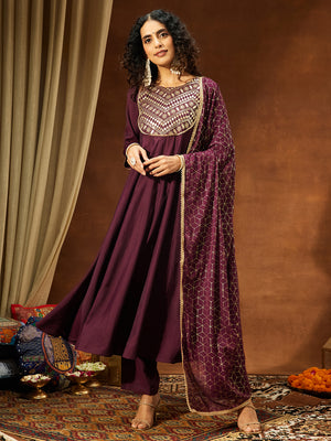 Color_Purple