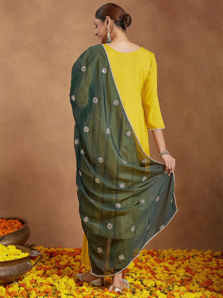 Color_Yellow