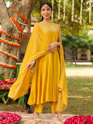 Color_Yellow