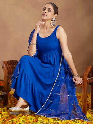 Color_Blue