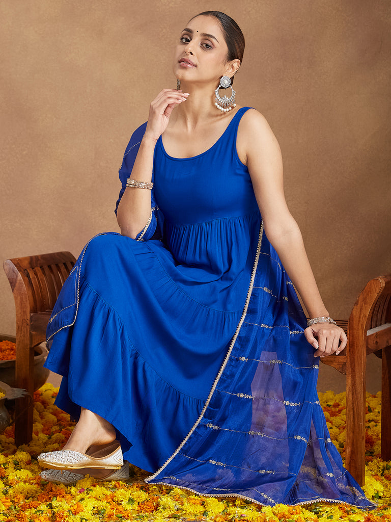 Color_Blue