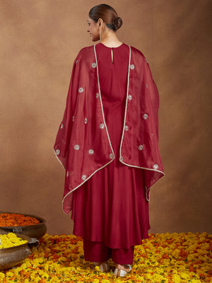 Color_Maroon