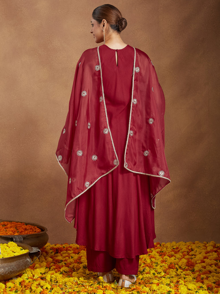 Color_Maroon