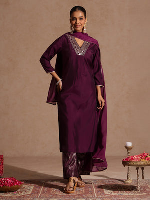 Color_Wine