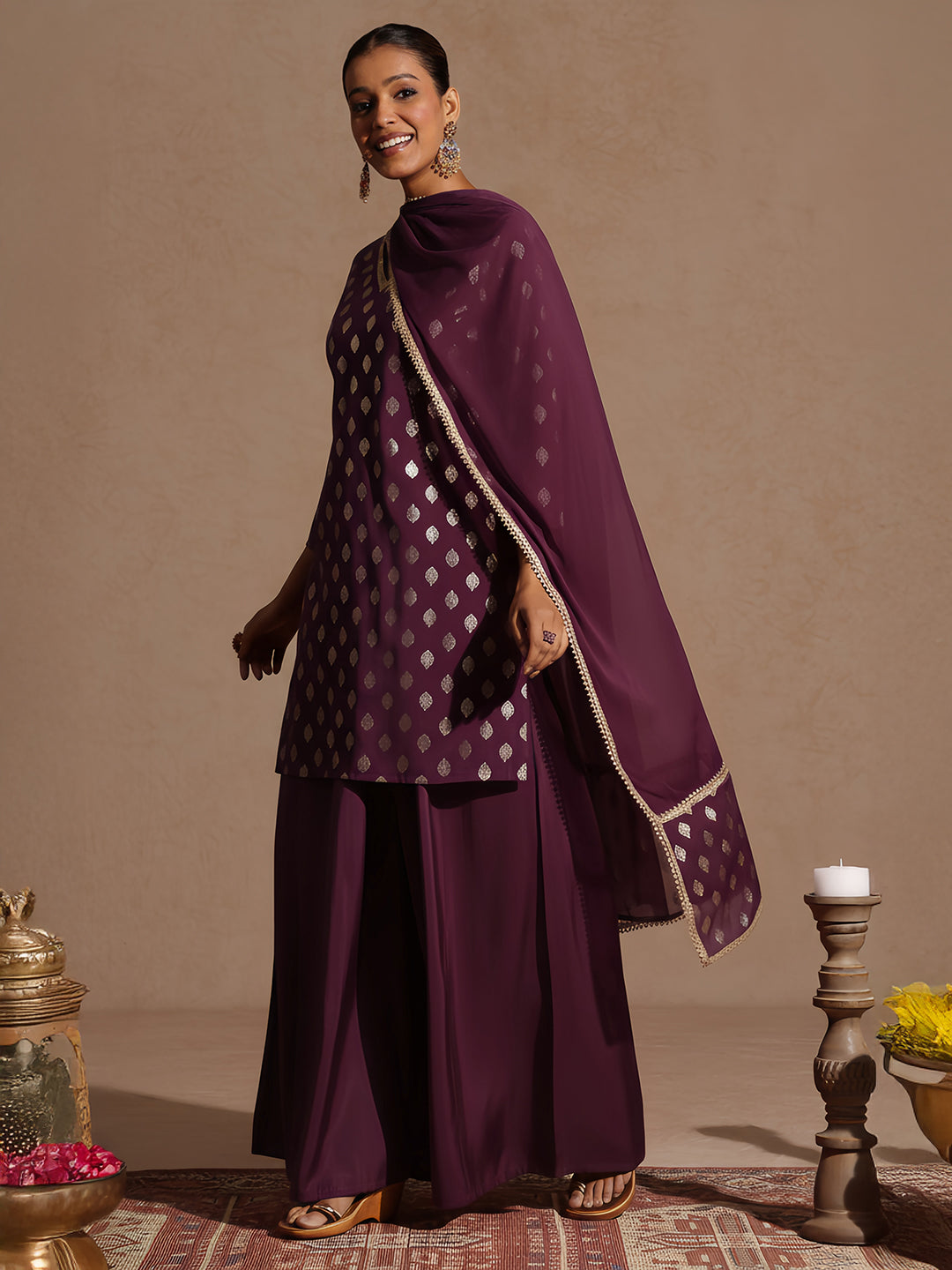 Color_Wine