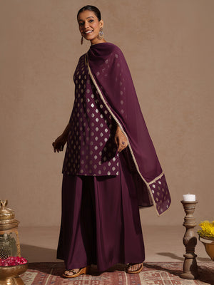 Color_Wine