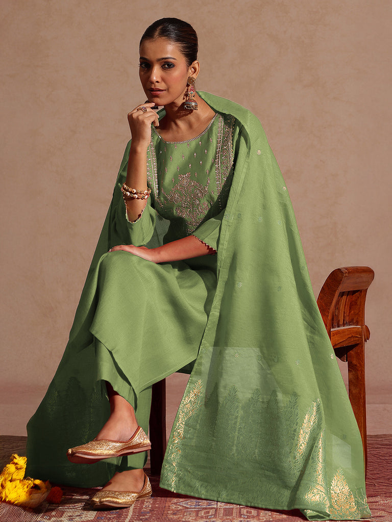 Color_Green