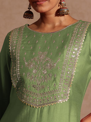 Color_Green