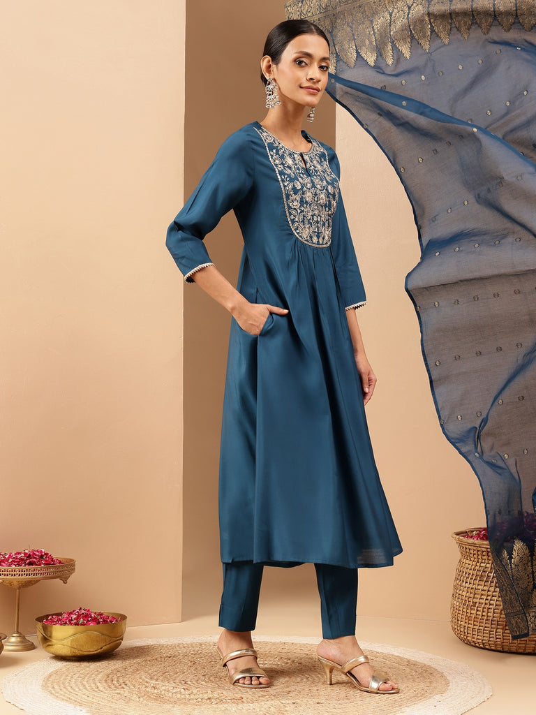 Color_Teal