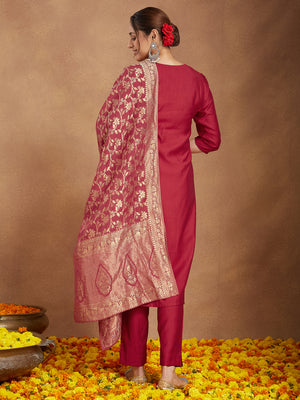 Color_Maroon